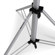 Manfrotto Single Base for Autopole Displ...: Picture 10 thumbnail
