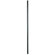 undefined undefined: Picture 1 regular