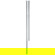 Manfrotto 33 Single Autopole Extension -...: Picture 2 thumbnail