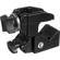 Manfrotto 035BN Binocular Clamp: Picture 1 thumbnail