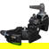 Manfrotto 038 Double Super Clamp: Picture 1 thumbnail