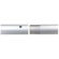 Manfrotto 473 12ft Two Section Alu-Core ...: Picture 1 thumbnail