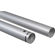 Manfrotto 473 12ft Two Section Alu-Core ...: Picture 2 thumbnail