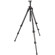 Manfrotto 055CXPRO3: Picture 3 thumbnail