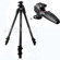 Manfrotto 055CXPRO3: Picture 3 thumbnail
