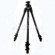 Manfrotto 055CXPRO3: Picture 1 thumbnail
