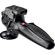 Manfrotto 055CXPRO3: Picture 2 thumbnail