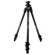 Manfrotto 055CXPRO3: Picture 1 thumbnail