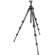 Manfrotto 055CXPRO4: Picture 2 thumbnail