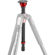 Manfrotto 055LC: Picture 2 thumbnail