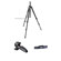 Manfrotto 055XB: Picture 3 thumbnail