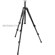 Manfrotto 055XB: Picture 1 thumbnail