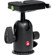 Manfrotto 055XB: Picture 2 thumbnail