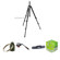Manfrotto 055XB: Picture 1 thumbnail