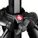 Manfrotto 055XB: Picture 3 thumbnail