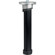 Manfrotto 055XCCSB Short Center Column: Picture 2 thumbnail
