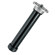 Manfrotto 055XCCSB Short Center Column: Picture 1 thumbnail
