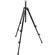 Manfrotto 055XDB: Picture 1 thumbnail