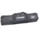 Manfrotto 055XDB Black Basic Tripod Kit, with Manfrotto 488RC2 Head, Adorama Deluxe Tripod Case, Double Bubble Level, Tripod Hanger: Picture 3 thumbnail
