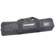 Manfrotto 055XDB Black Basic Tripod Kit, with Manfrotto 322RC2 Head, Adorama Deluxe Tripod Case, Double Bubble Level, Tripod Hanger: Picture 3 thumbnail
