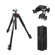 Manfrotto 055XPRO3: Picture 1 thumbnail