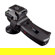 Manfrotto 055XPRO3: Picture 2 thumbnail