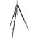 Manfrotto 055XPROB: Picture 1 thumbnail