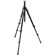 Manfrotto 055XPROB: Picture 1 thumbnail