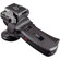 Manfrotto 055XPROB: Picture 2 thumbnail