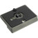 Manfrotto 055XPROB: Picture 3 thumbnail