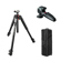 Manfrotto 055XPRO3: Picture 1 thumbnail