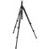 Manfrotto 055XPRO3: Picture 2 thumbnail