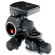 Manfrotto 055XPRO4: Picture 7 thumbnail