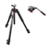 Manfrotto 055XPRO3: Picture 1 thumbnail