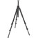 Manfrotto Pro Aluminum Tripod Kit: Picture 2 thumbnail