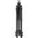 Manfrotto Pro Aluminum Tripod Kit: Picture 3 thumbnail