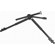 Manfrotto Pro Aluminum Tripod Kit: Picture 4 thumbnail
