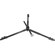 Manfrotto Pro Aluminum Tripod Kit: Picture 5 thumbnail