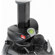 Manfrotto Pro Aluminum Tripod Kit: Picture 6 thumbnail
