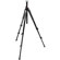 Manfrotto 055XPROB: Picture 1 thumbnail