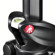 Manfrotto 055XPROB: Picture 4 thumbnail