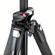 Manfrotto 055XPROB: Picture 5 thumbnail