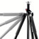 Manfrotto 055XPROB: Picture 6 thumbnail