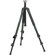 Manfrotto 055XV Lightweight Green Aluminum Tripod, Supports 15.4 lbs.: Picture 1 thumbnail