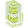 Manfrotto 055XV Lightweight Green Aluminum Tripod Kit, with Adorama Deluxe Tripod Case, Double Bubble Level, Tripod Hanger: Picture 3 thumbnail