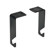 Manfrotto 059WM Single Hook Background H...: Picture 1 thumbnail