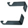 Manfrotto 059WM Single Hook Background H...: Picture 2 thumbnail