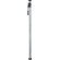 Manfrotto 076 Set of Two Aluminum AutoPo...: Picture 4 thumbnail