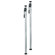 Manfrotto 076 Set of Two Aluminum AutoPo...: Picture 1 thumbnail