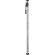 Manfrotto 076 Set of Two Aluminum AutoPo...: Picture 2 thumbnail